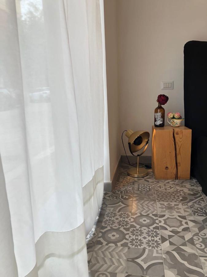 Appartamento Nuovissimo: La Casa Bolognese Exterior foto