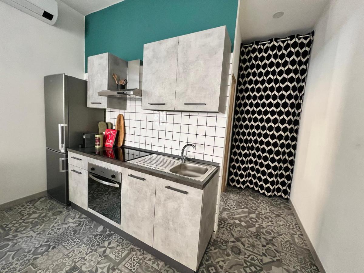 Appartamento Nuovissimo: La Casa Bolognese Exterior foto